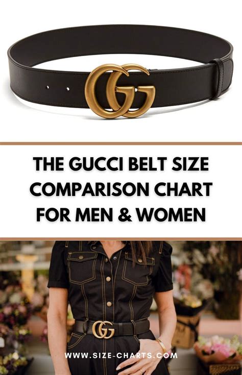 how accurate is the size in gucci|gucci clothing size chart.